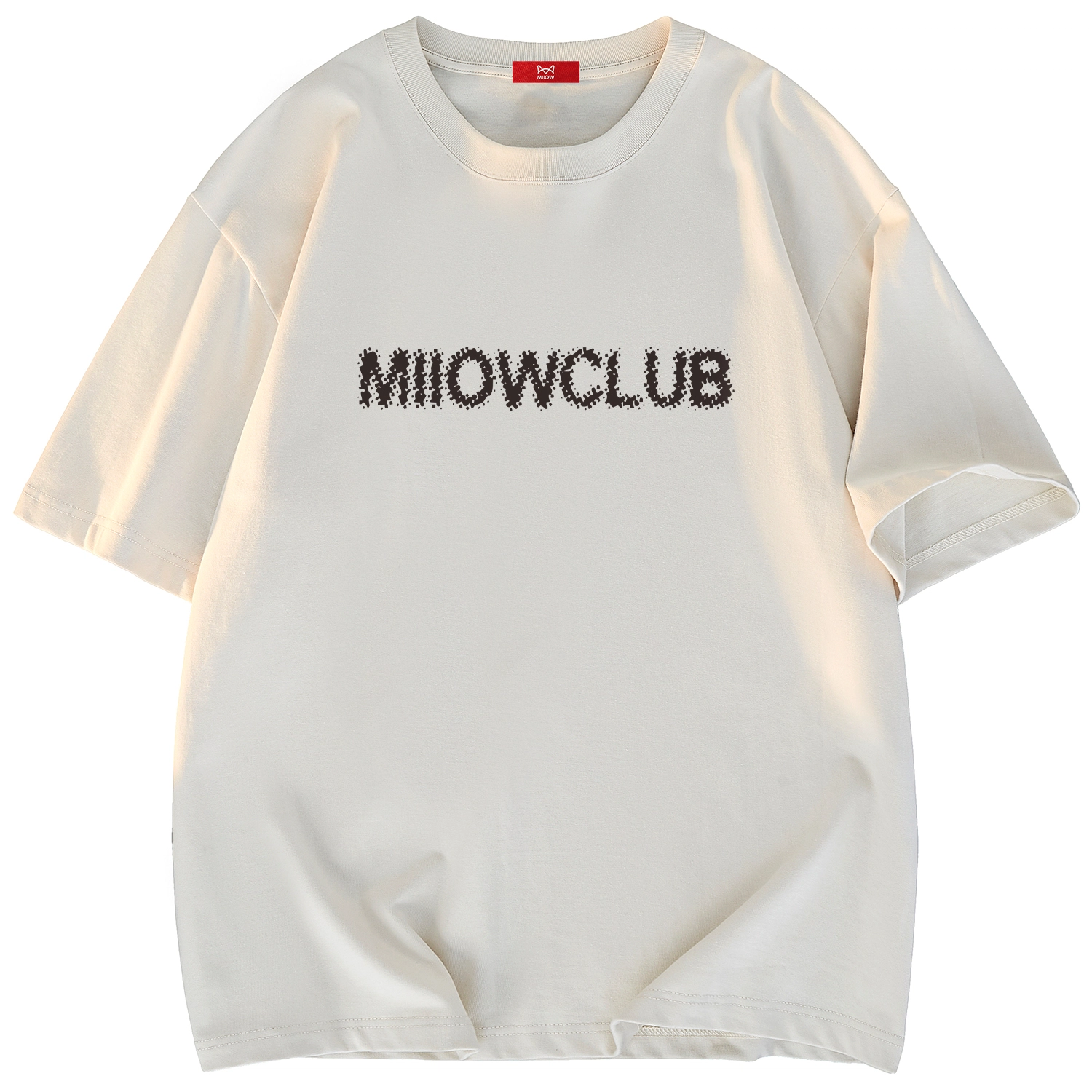 MIIOW T