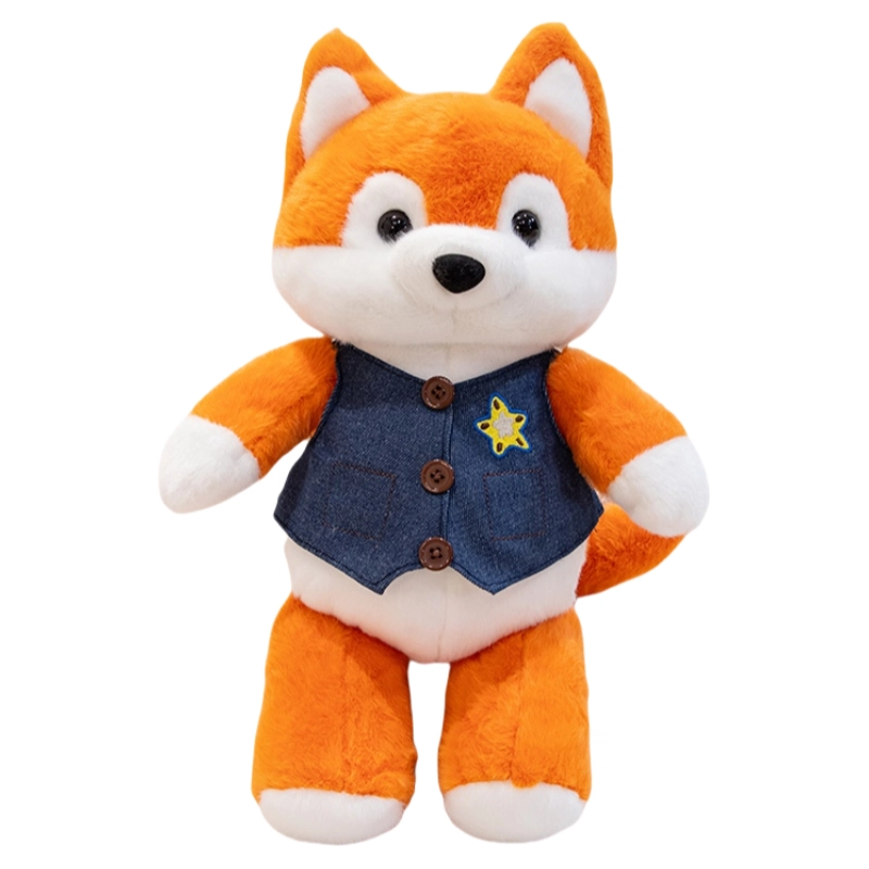 lionf 30cm