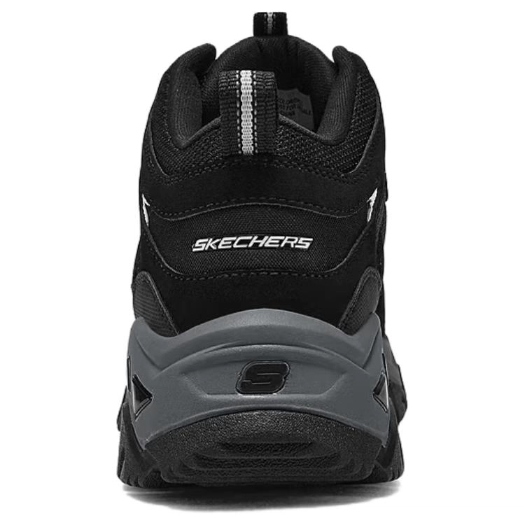 Skechers OUTDOOR