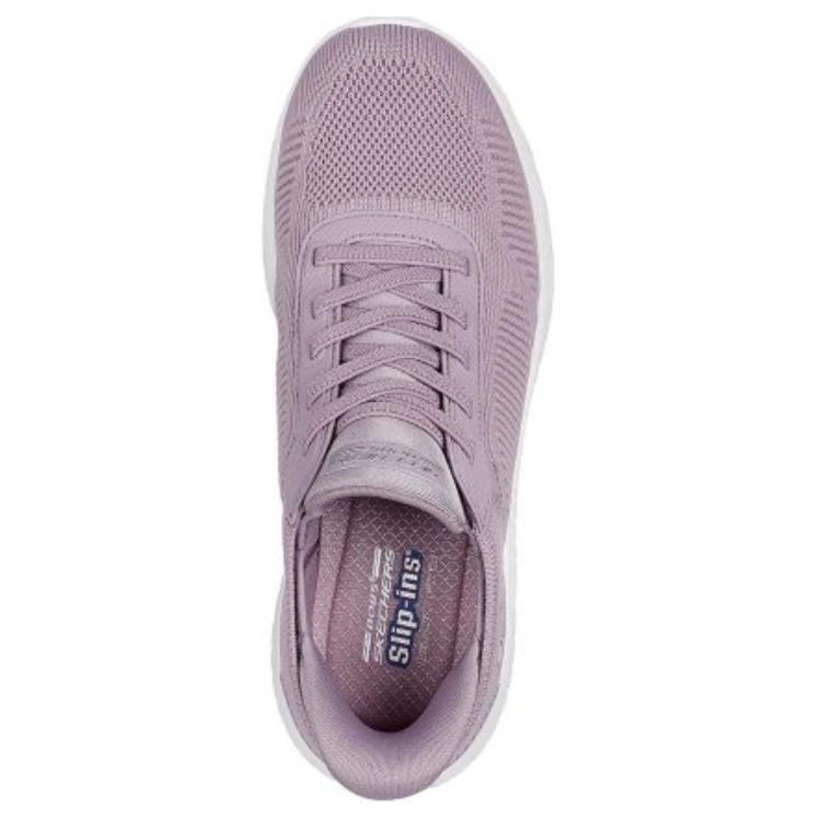 Skechers Slip ins BOBS Sport Squad Chaos