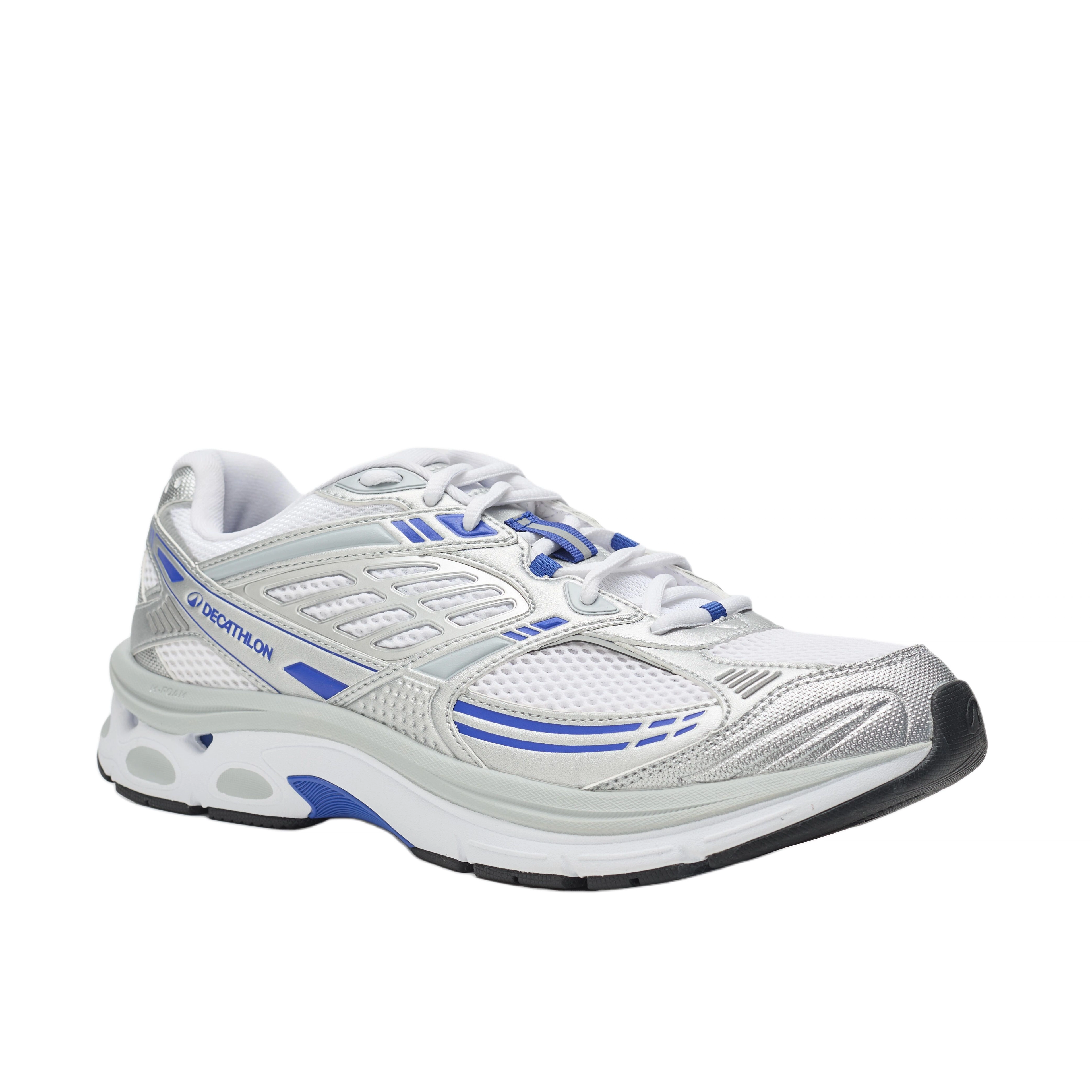 DECATHLON RR2K