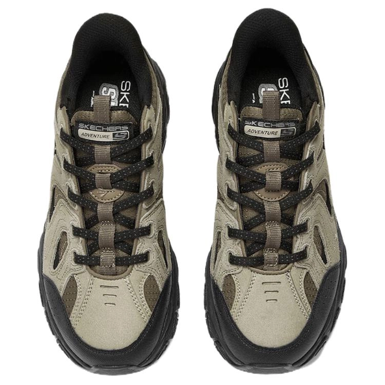Skechers OUTDOOR MENS