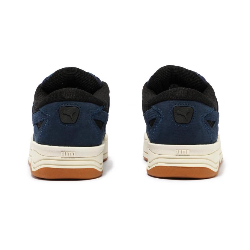 PUMA Puma-180