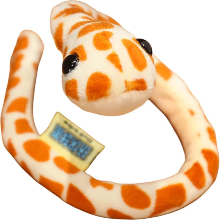 36cm