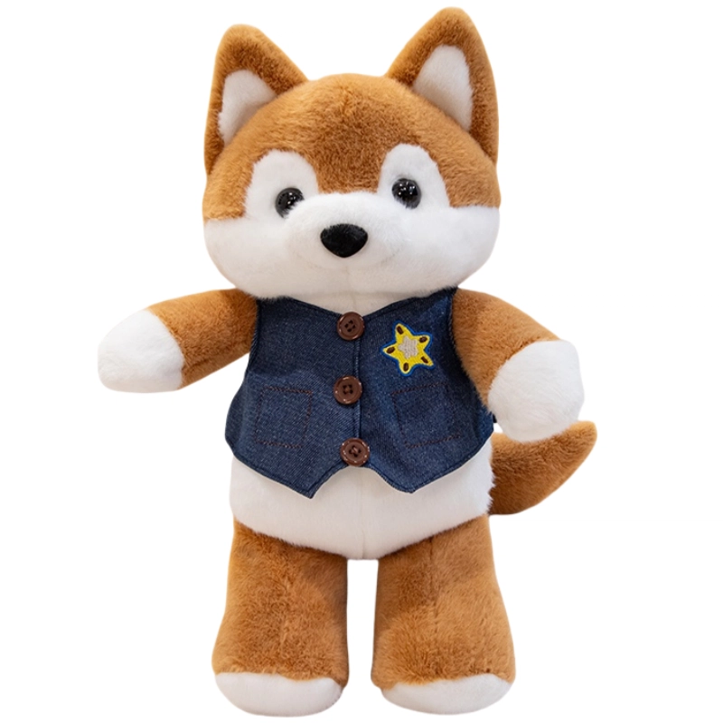 lionf 30cm