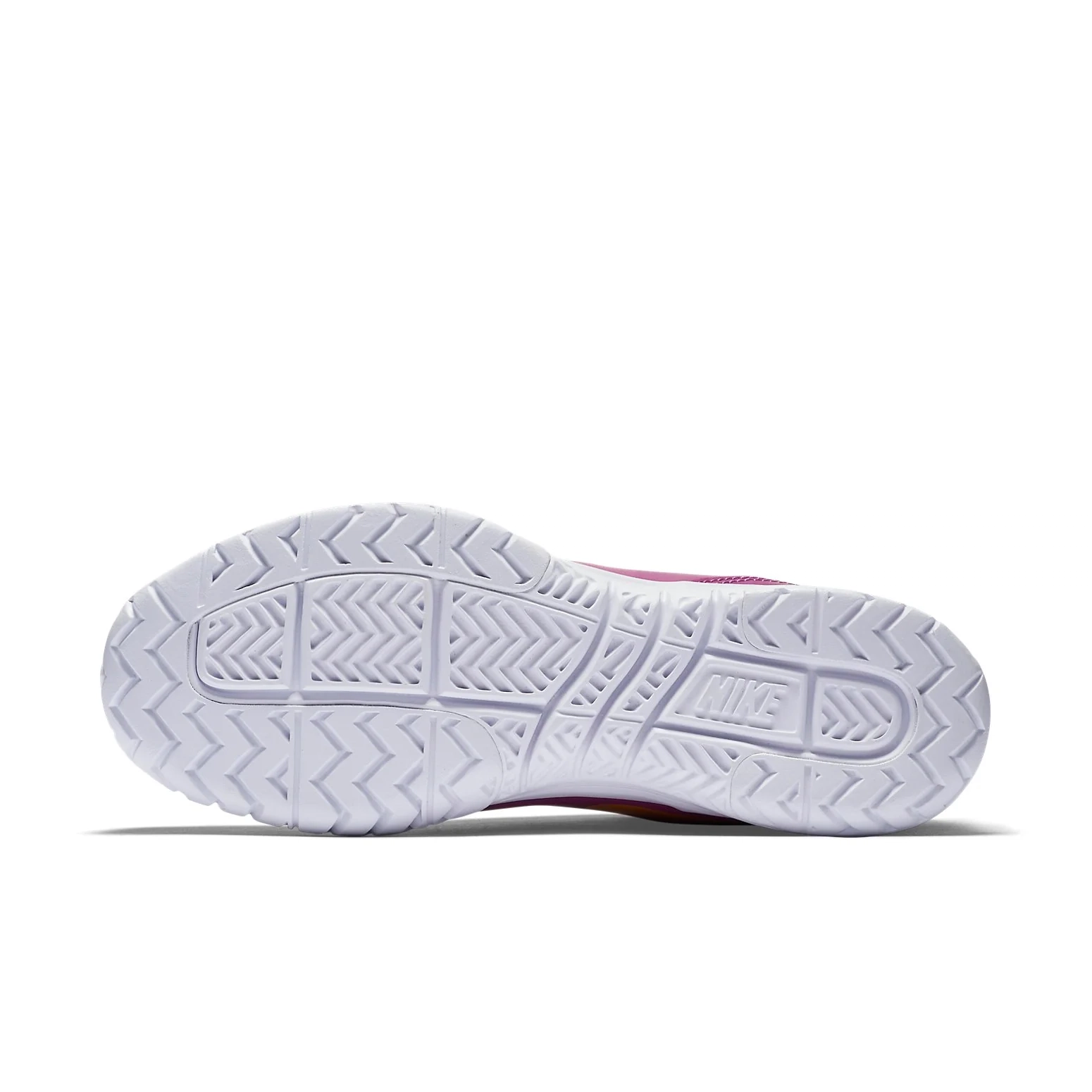 Nike Vapor Court