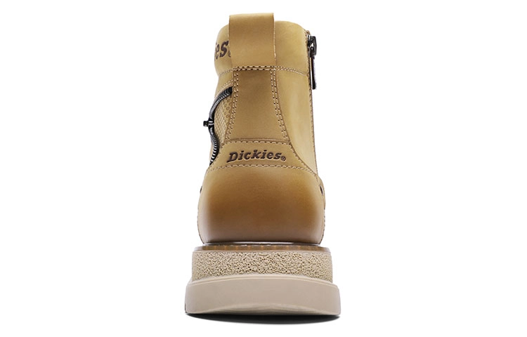 Dickies