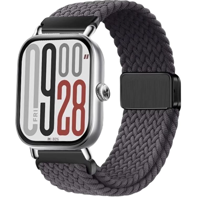 watch5432pro 20-22mm