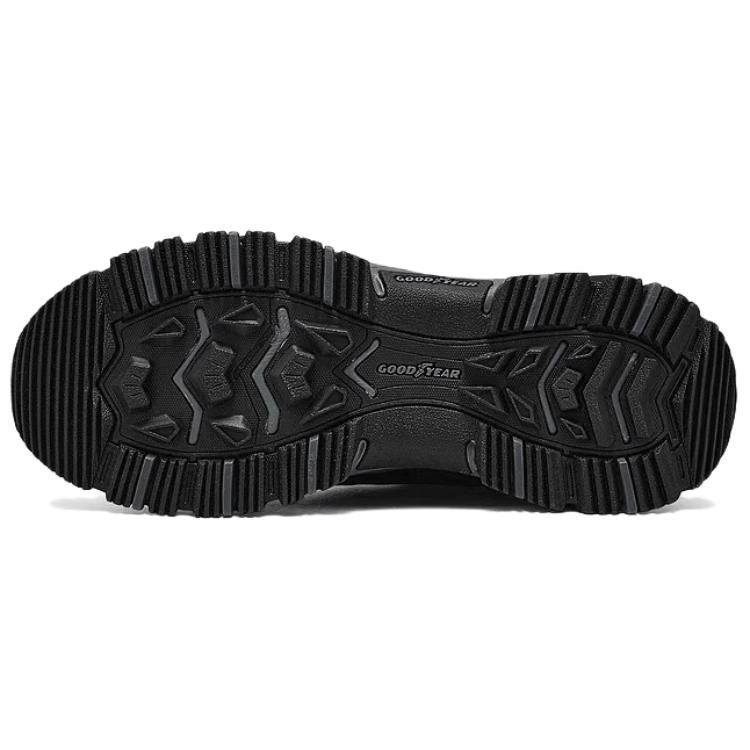 Skechers OUTDOOR
