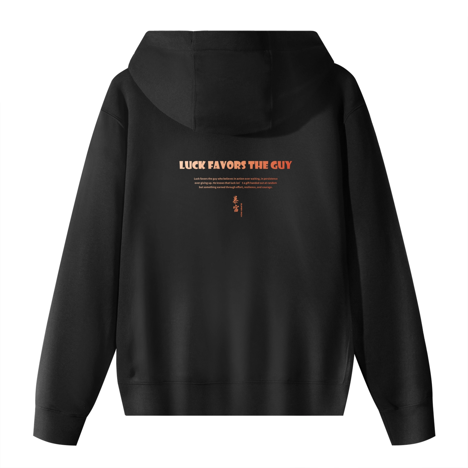 Nike CNYlogo