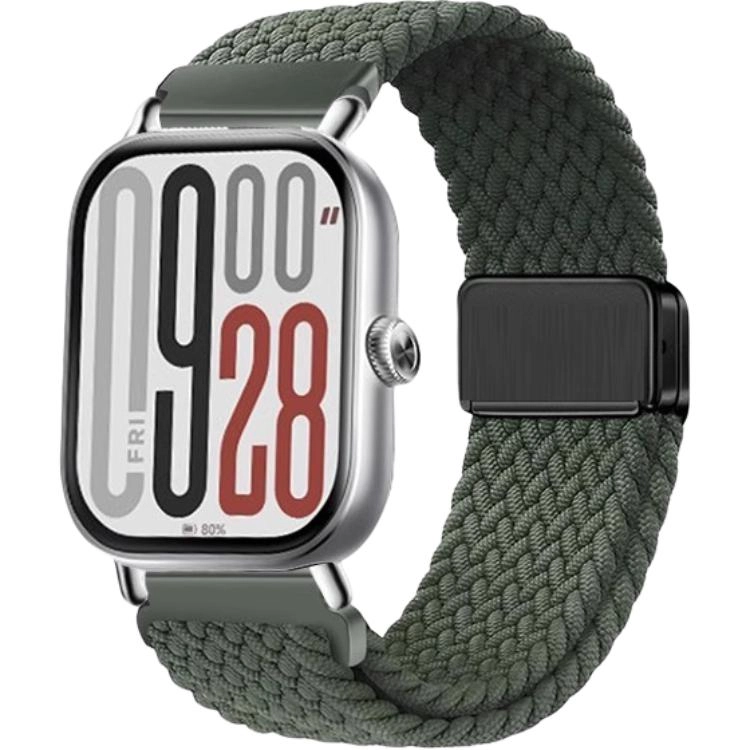 watch5432pro 20-22mm