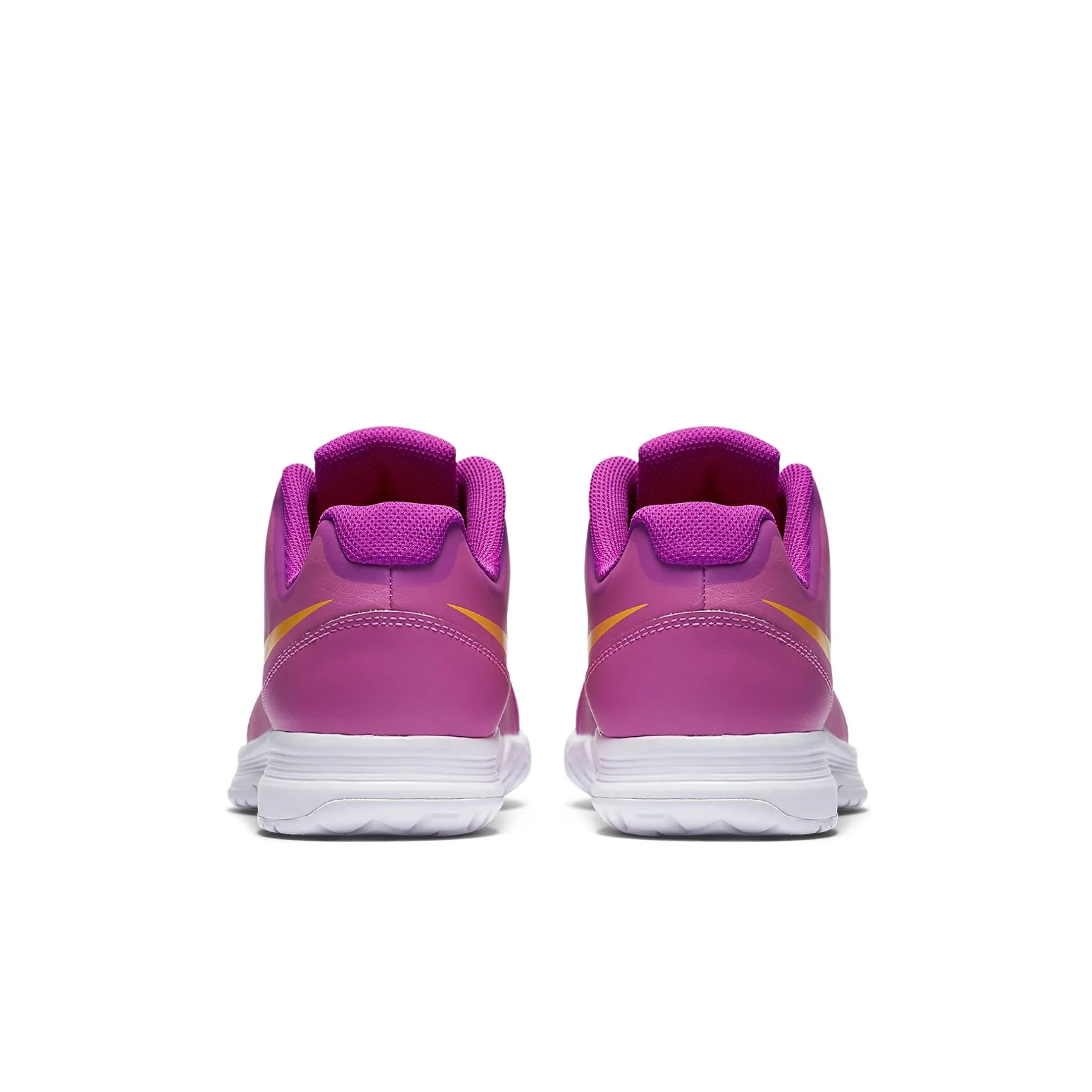 Nike Vapor Court