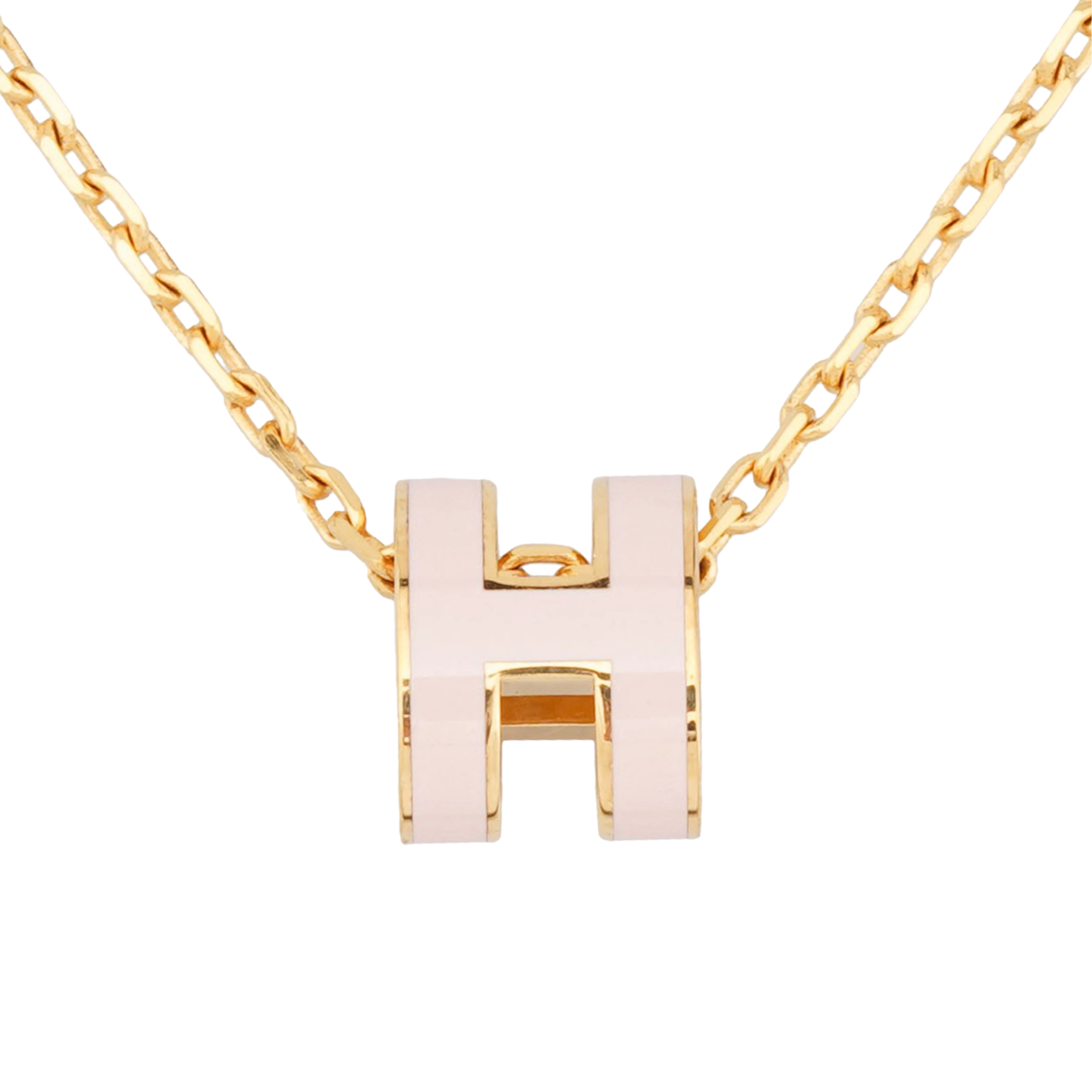 HERMES mini Pop H