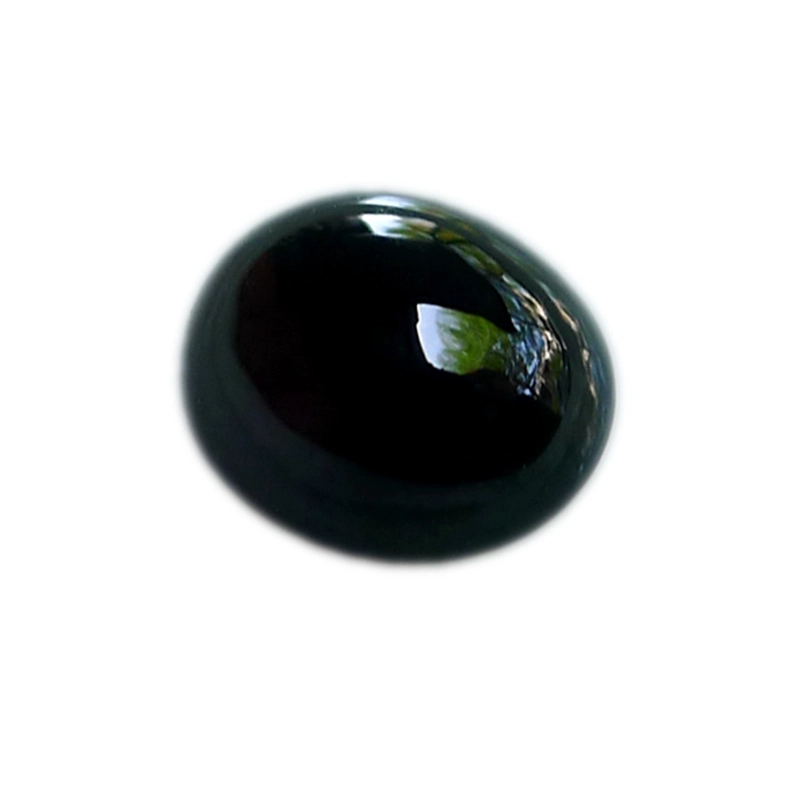 0.44g