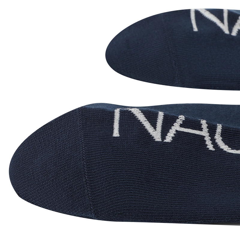 NAUTICA UNDERWEAR 1