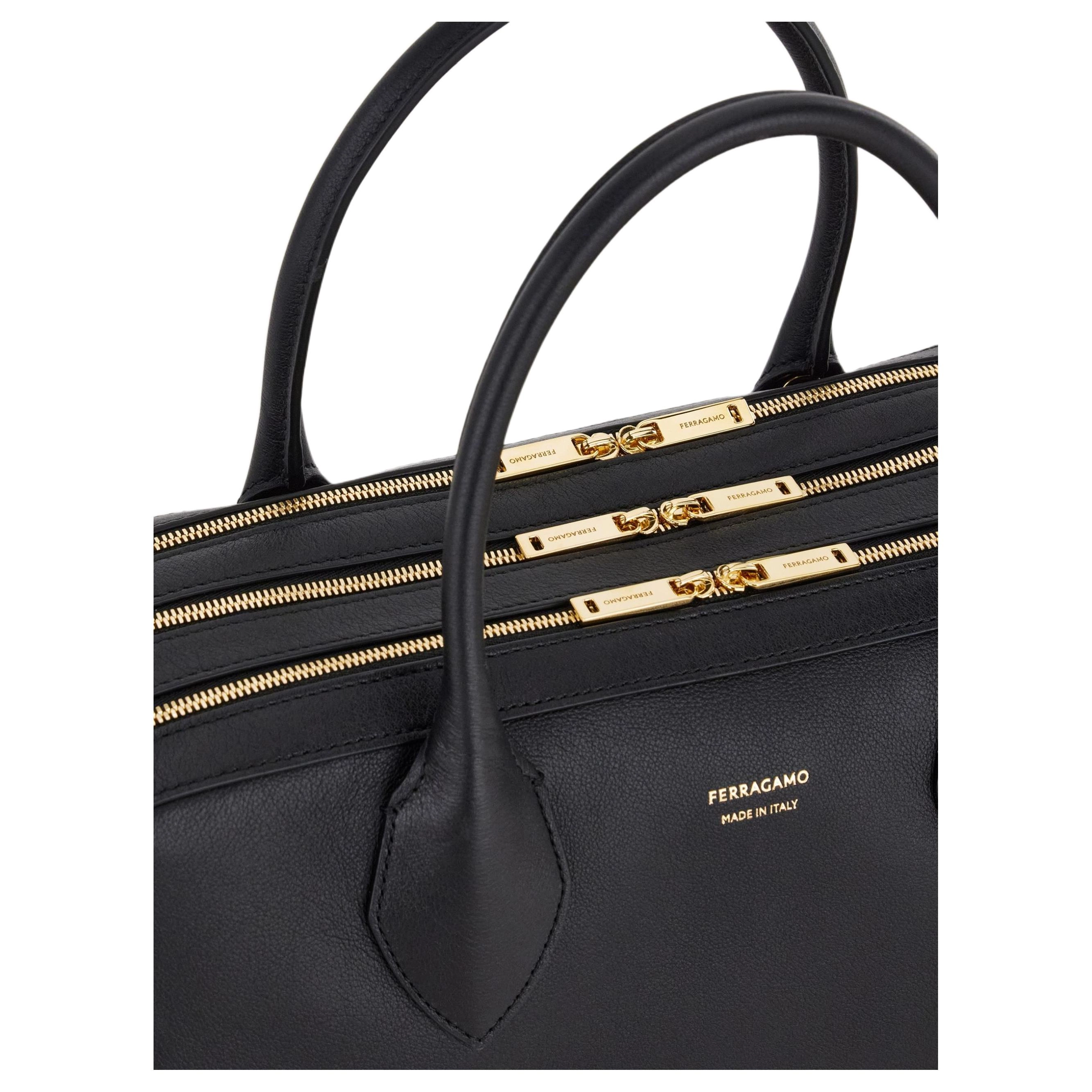 FERRAGAMO