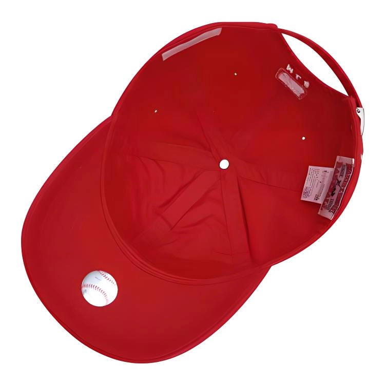 MLB Logo
