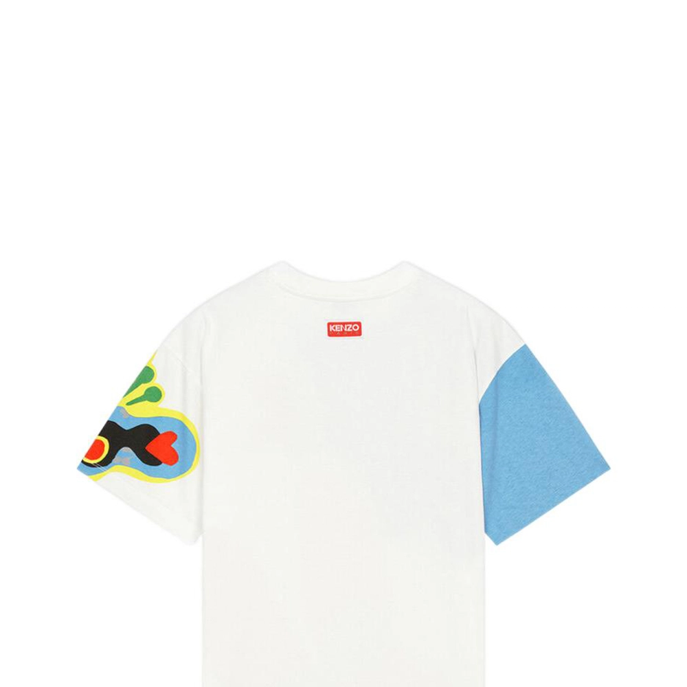 KENZO FW22 T