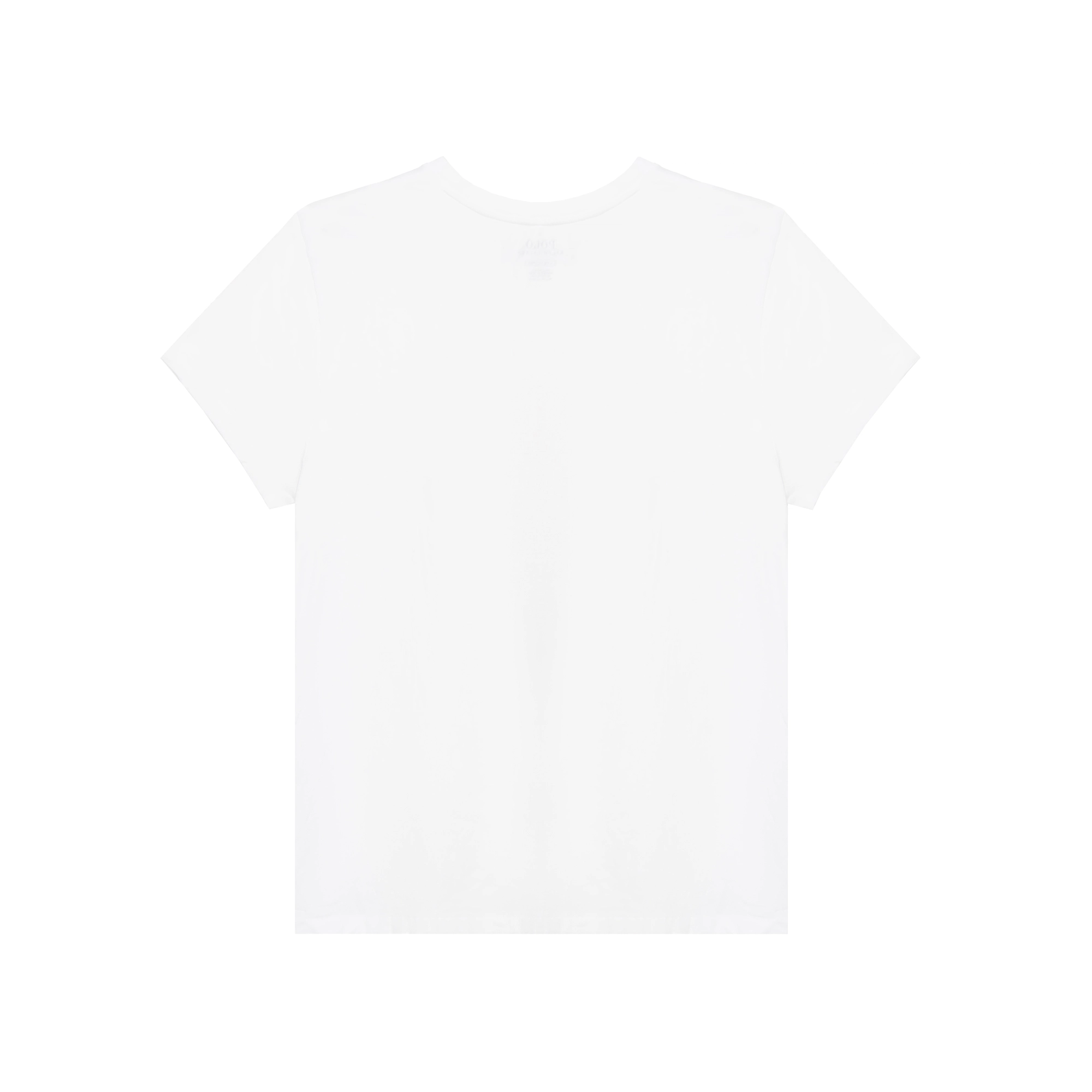 Polo Ralph Lauren T