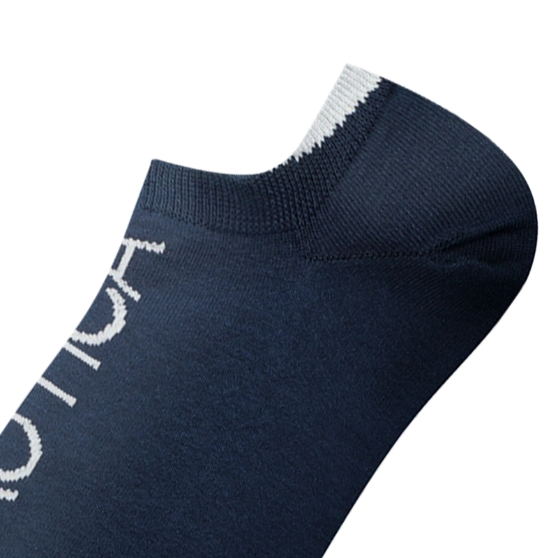 NAUTICA UNDERWEAR 1