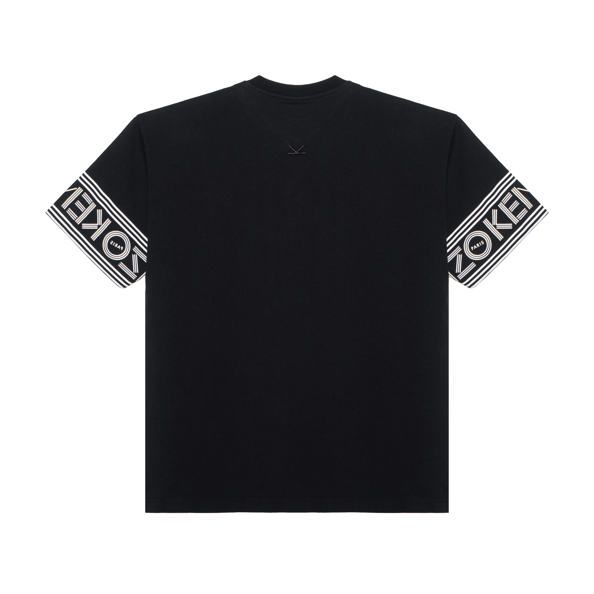KENZO LogoT
