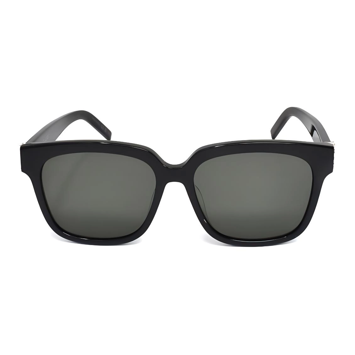 SAINT LAURENT Logo