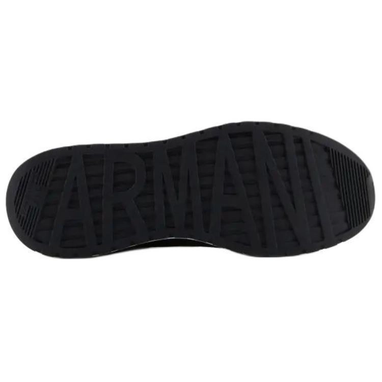 ARMANI EXCHANGEAE