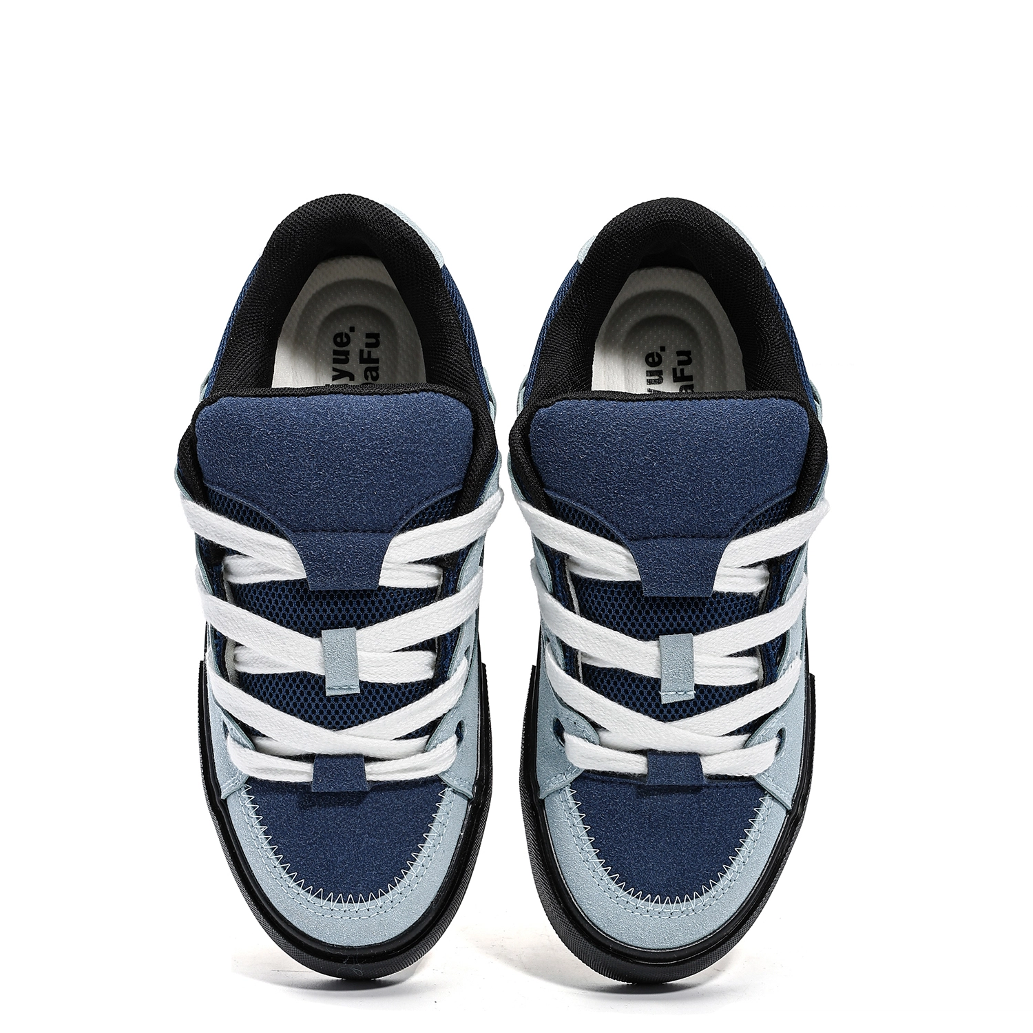Feiyue