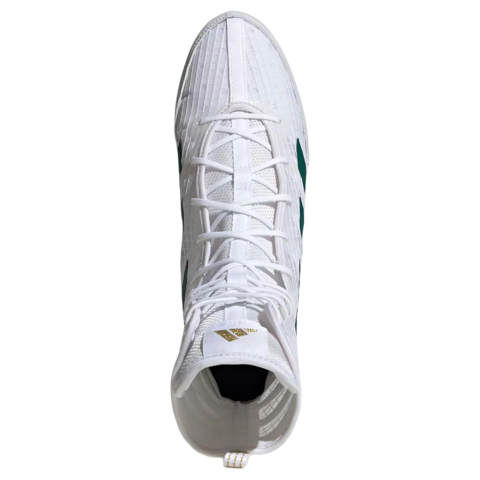 adidas Box Hog 4