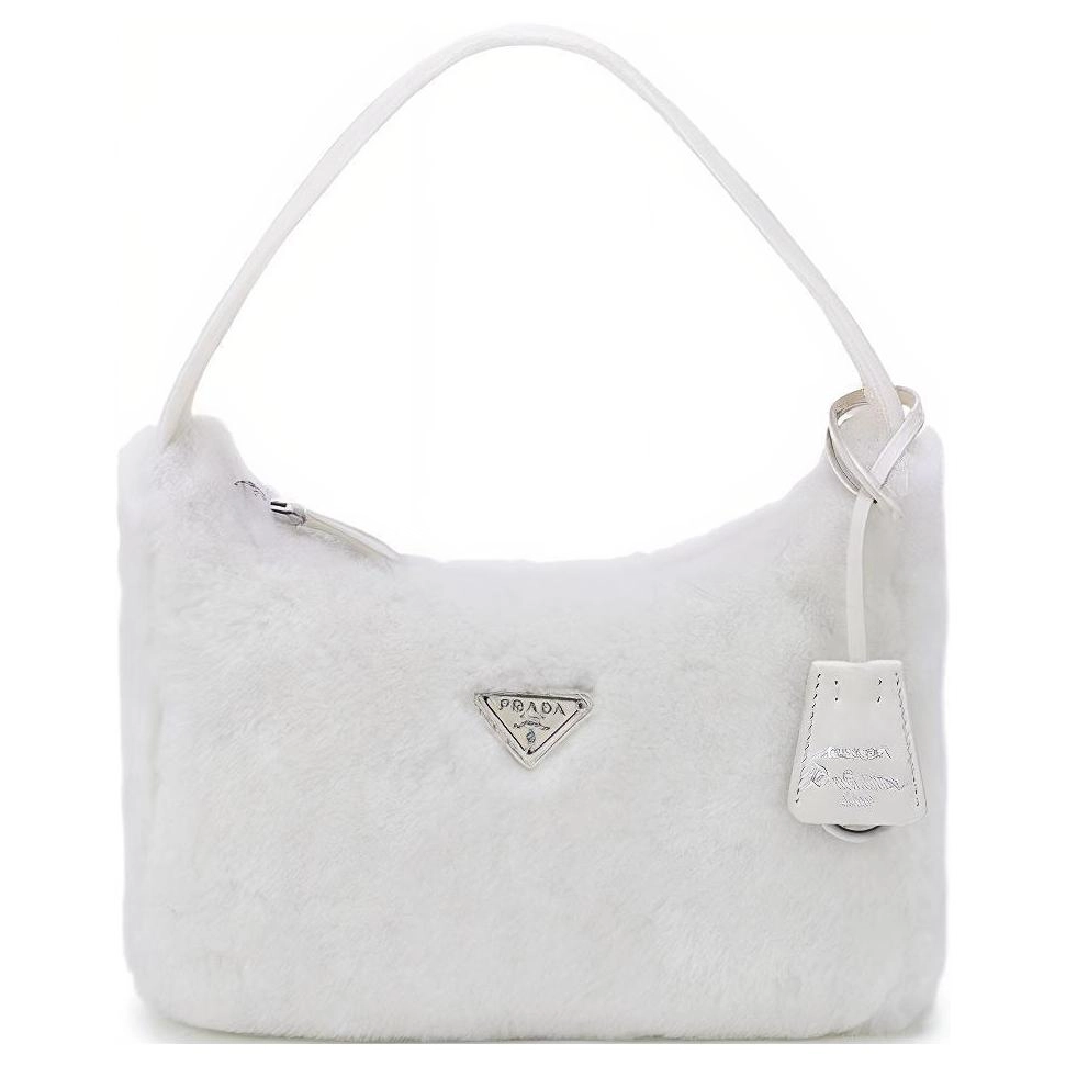 PRADA Logo