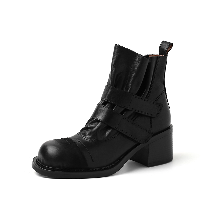 VANDEELEN 6cm