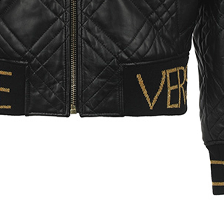VERSACE JEANS COUTURE FW23