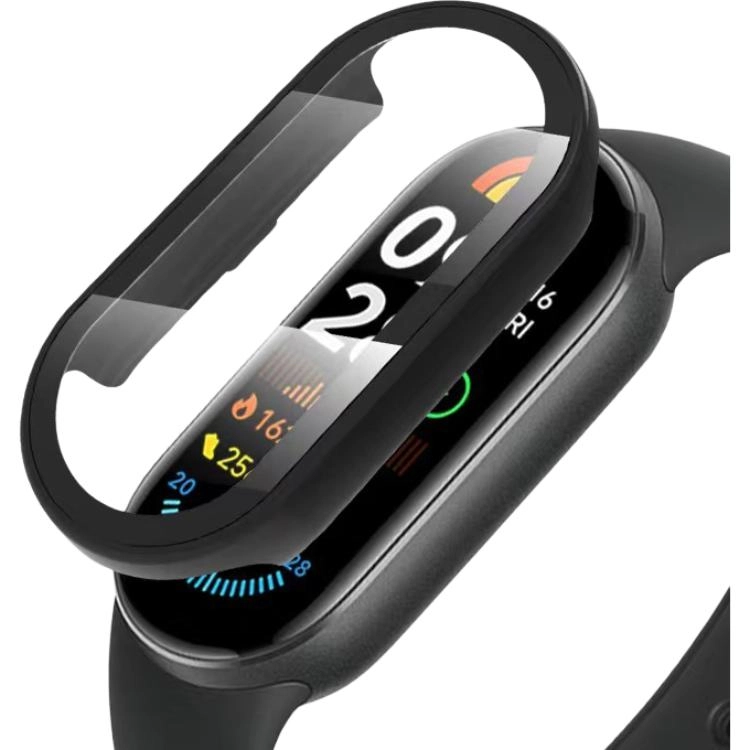 APEPALOG 98NFC +PC