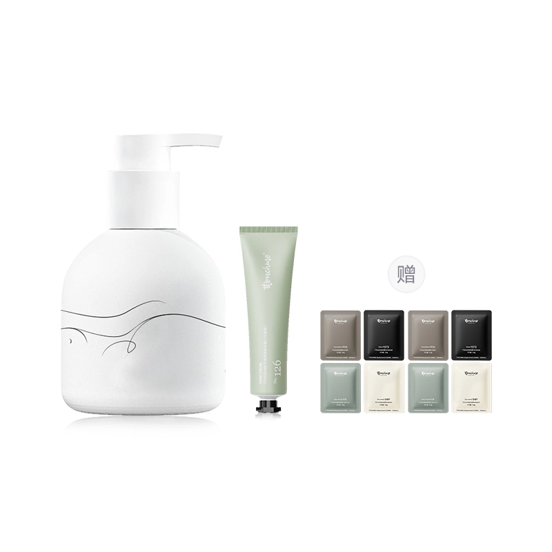 TTOUCHME 300ml+30ml