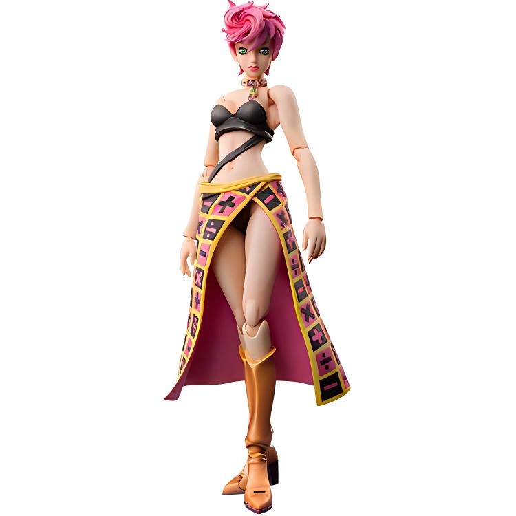 MEDICOS JOJO 15cm