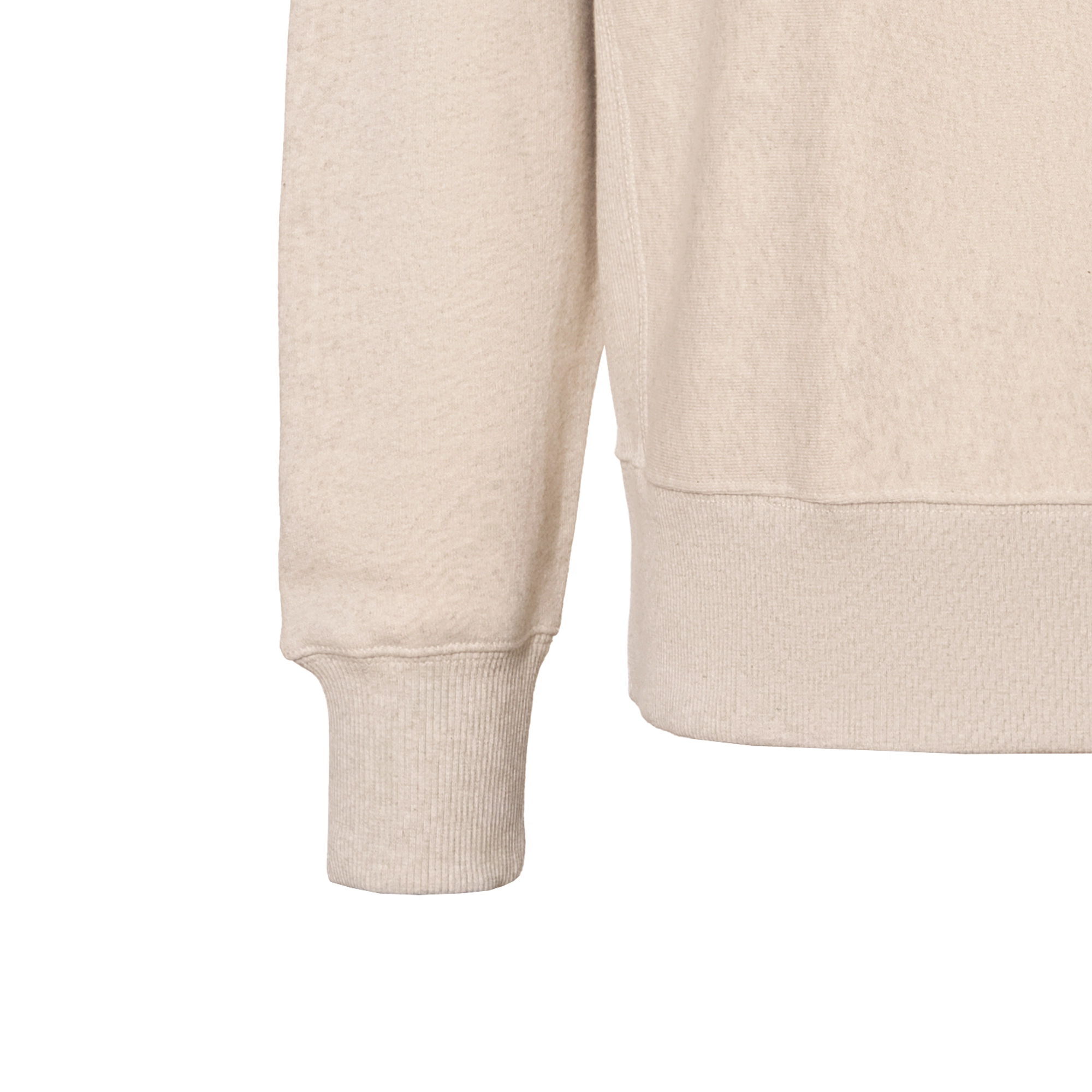 KENZO SS23 BOKE
