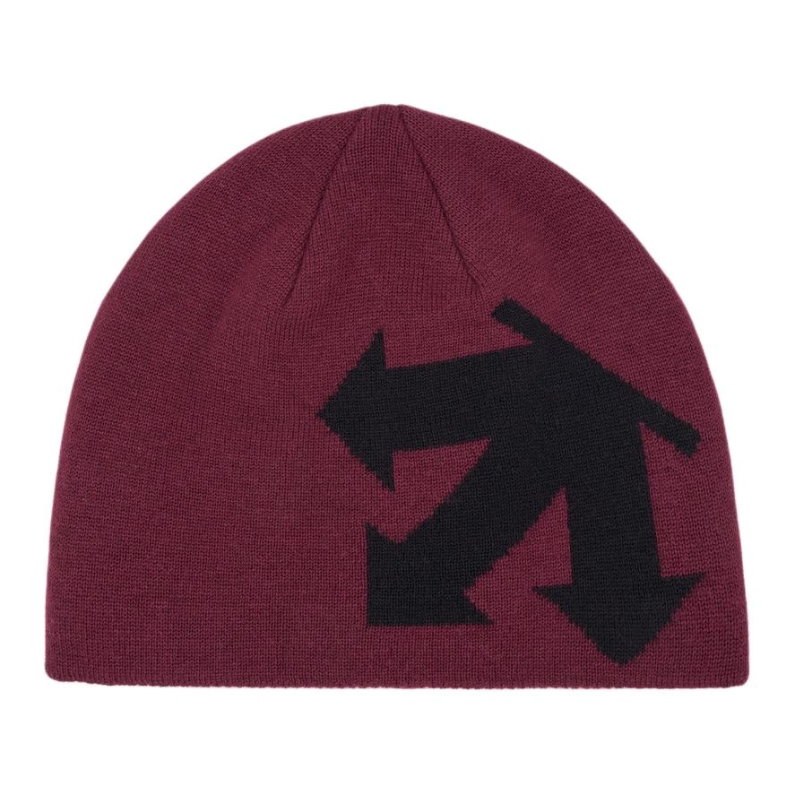 DESCENTE -