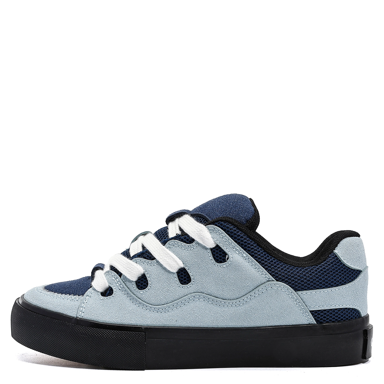 Feiyue