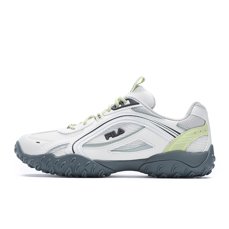 FILA PEBBLE