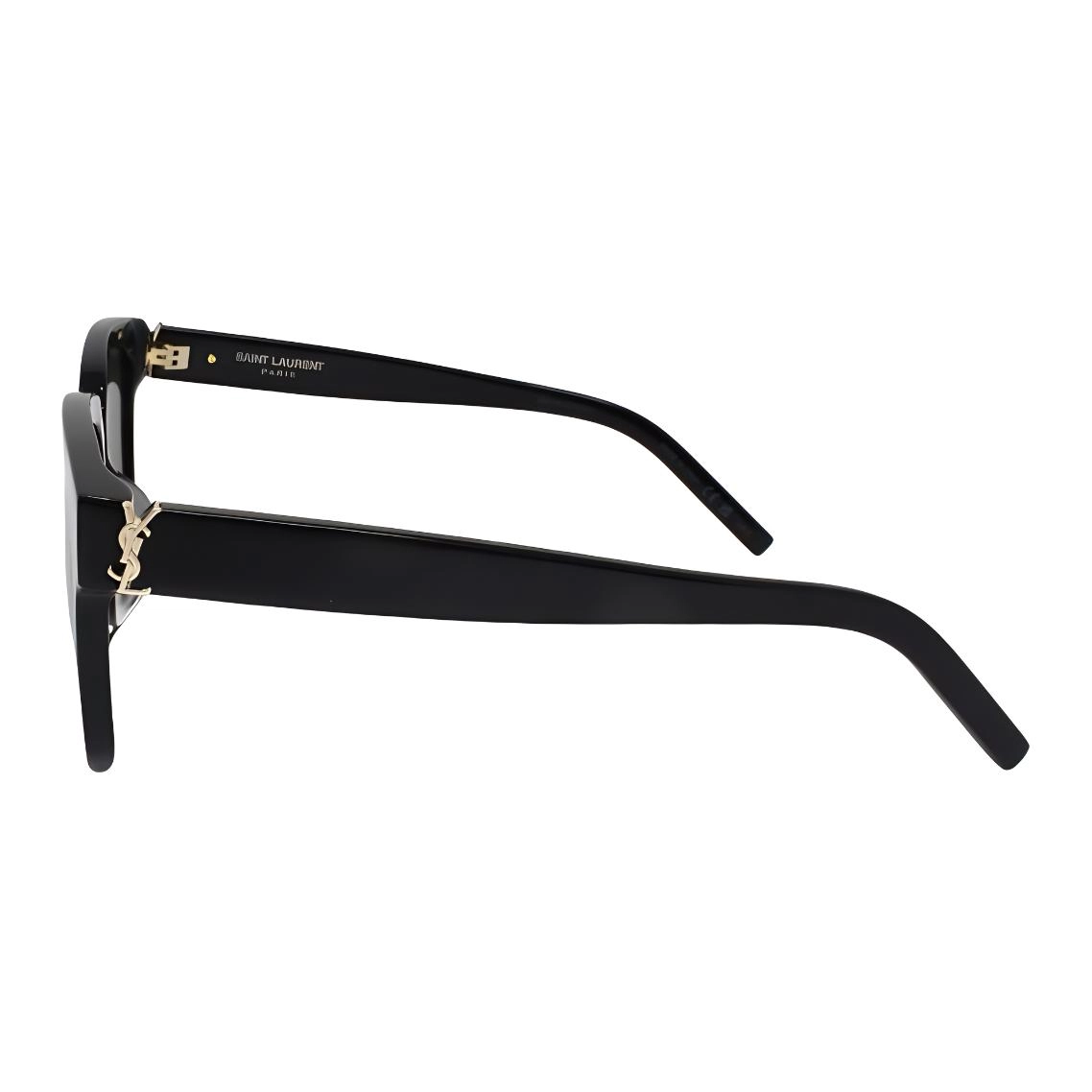 SAINT LAURENT Logo