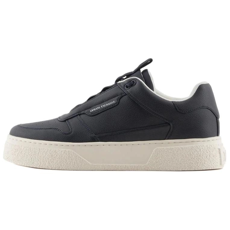 ARMANI EXCHANGEAE