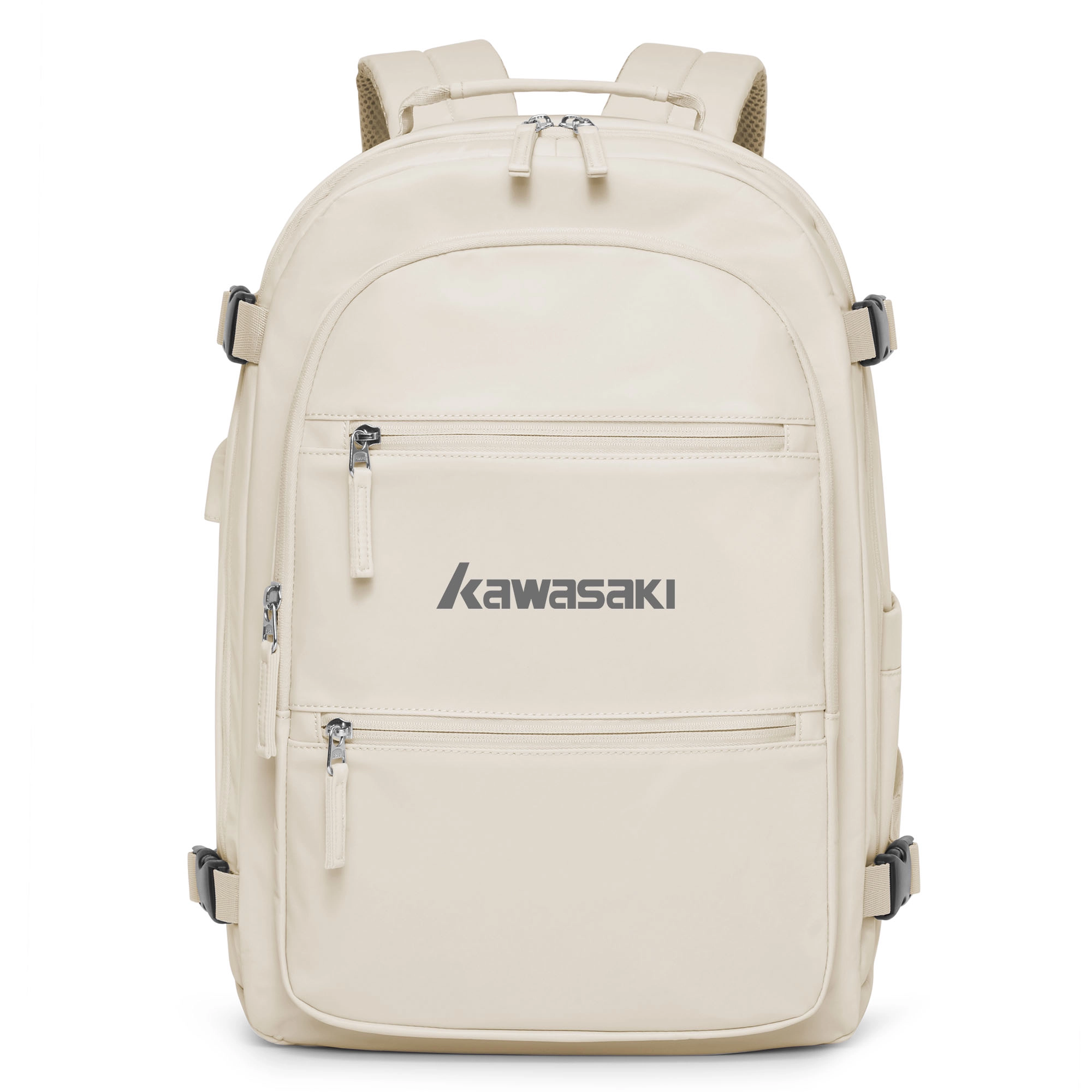 Kawasaki