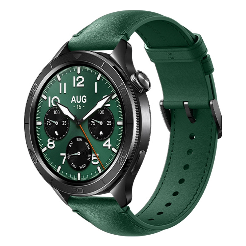 MSSM XIAOMI watch S3S2S1S1Pro