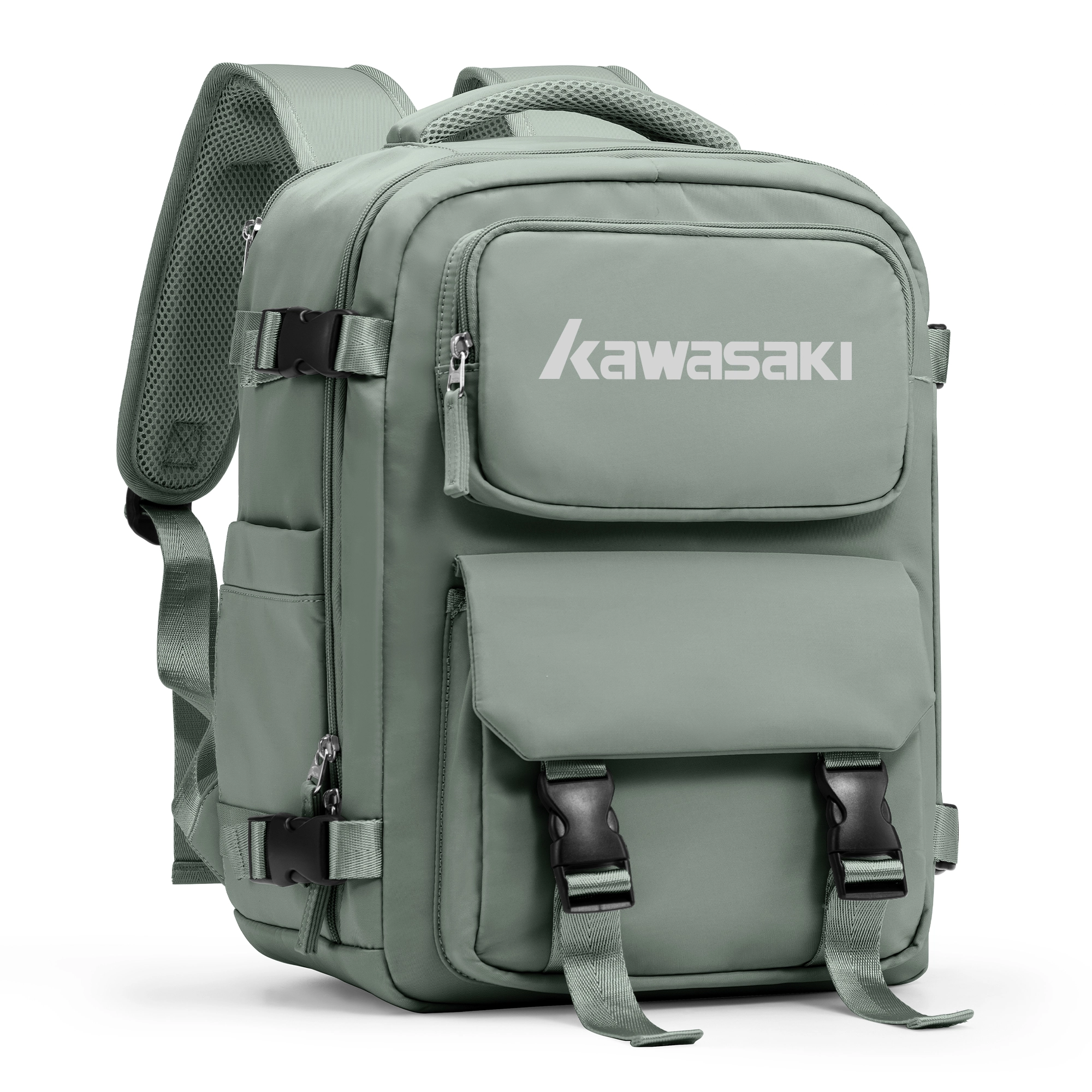 Kawasaki