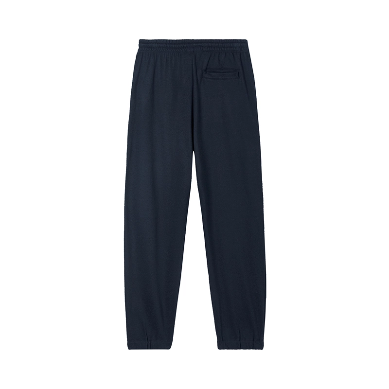 Champion FW24 WOMEN'S CASUAL Logo