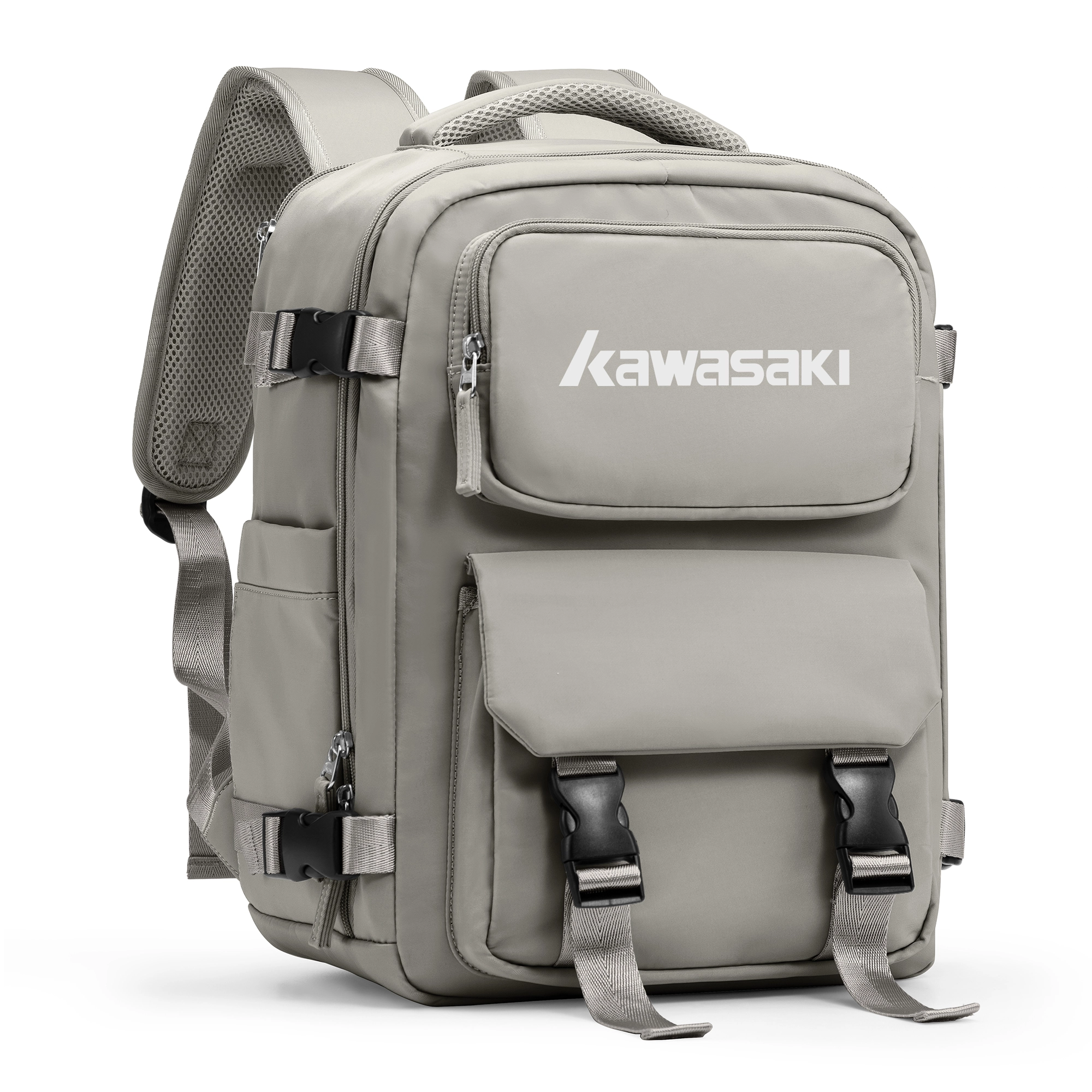 Kawasaki