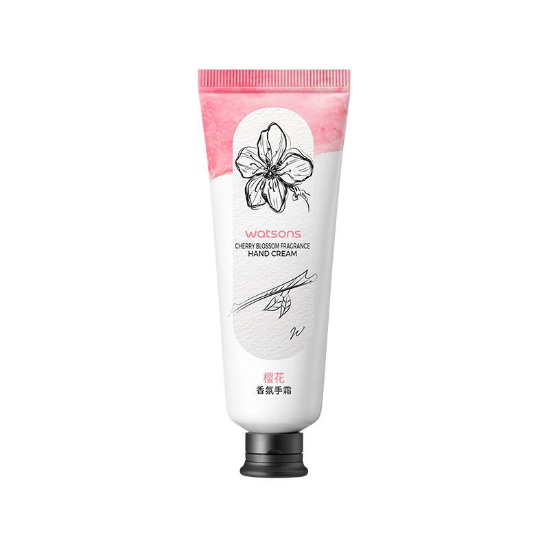 40ml