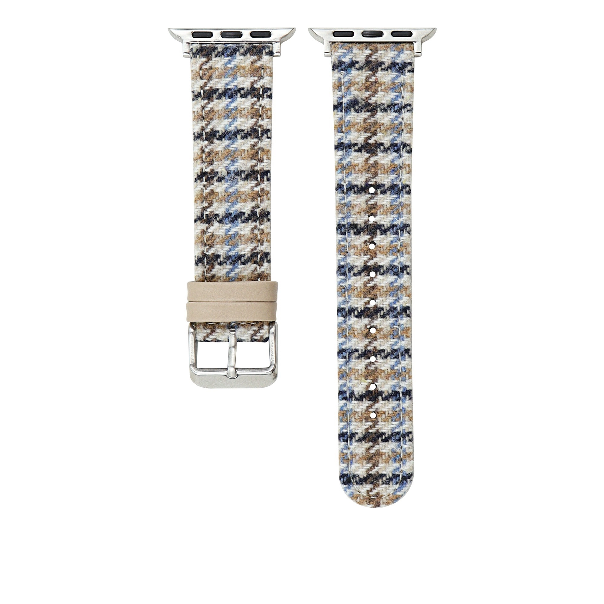 IKYOU apple watchS1089se