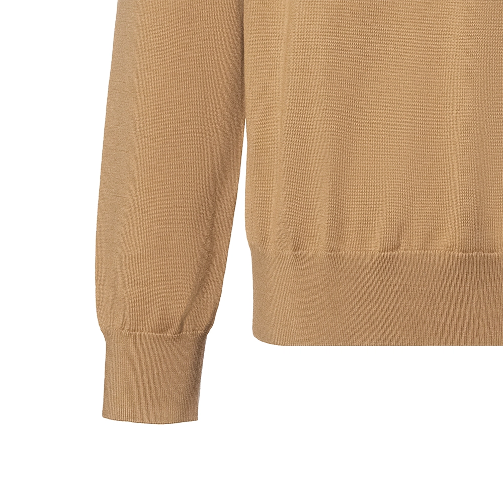 Burberry FW22