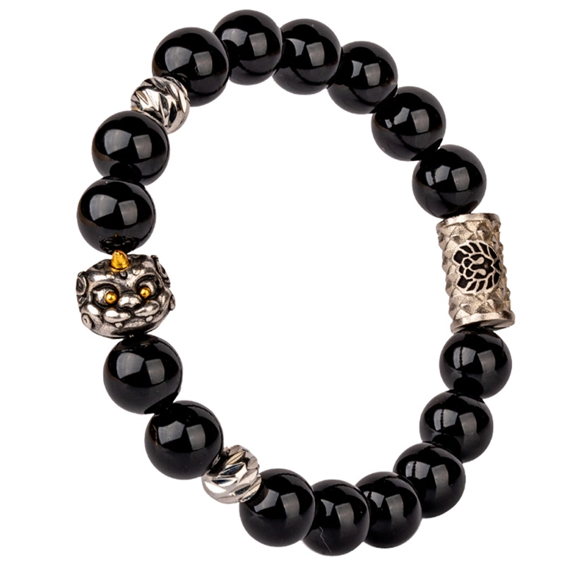 Rastaclat